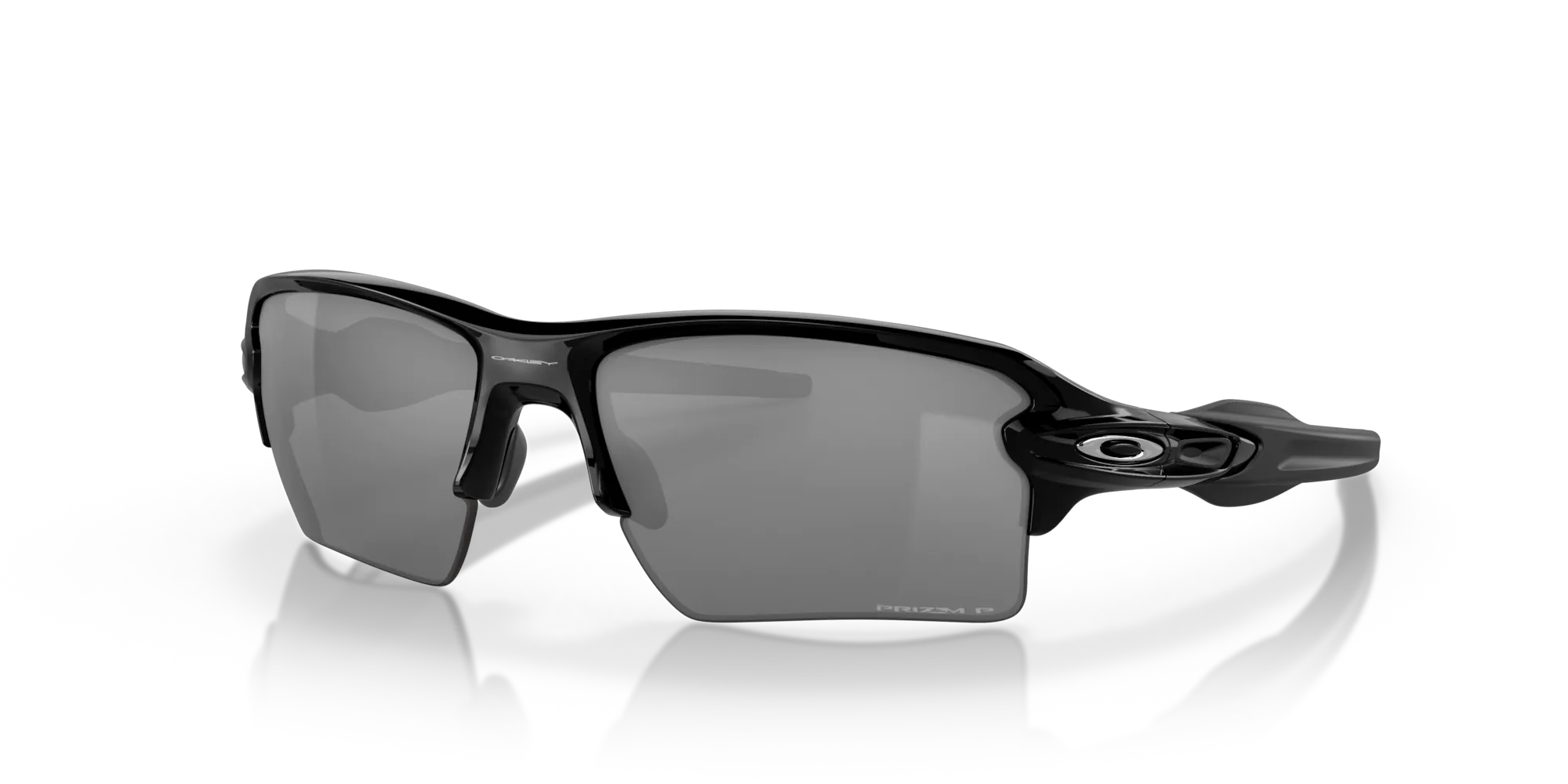 LENTES UNISEX OAKLEY FLAK 2.0 XL
