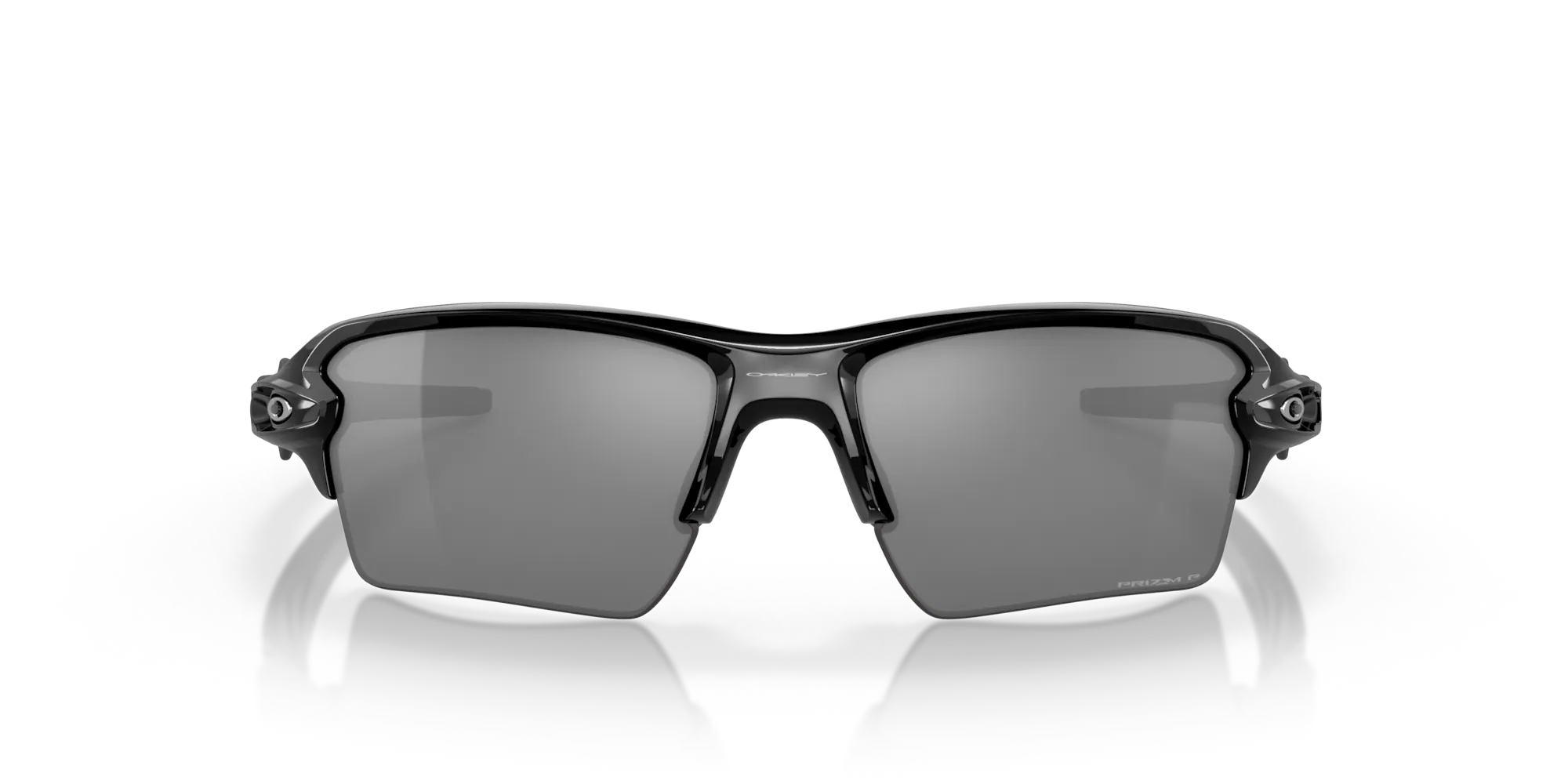 LENTES UNISEX OAKLEY FLAK 2.0 XL