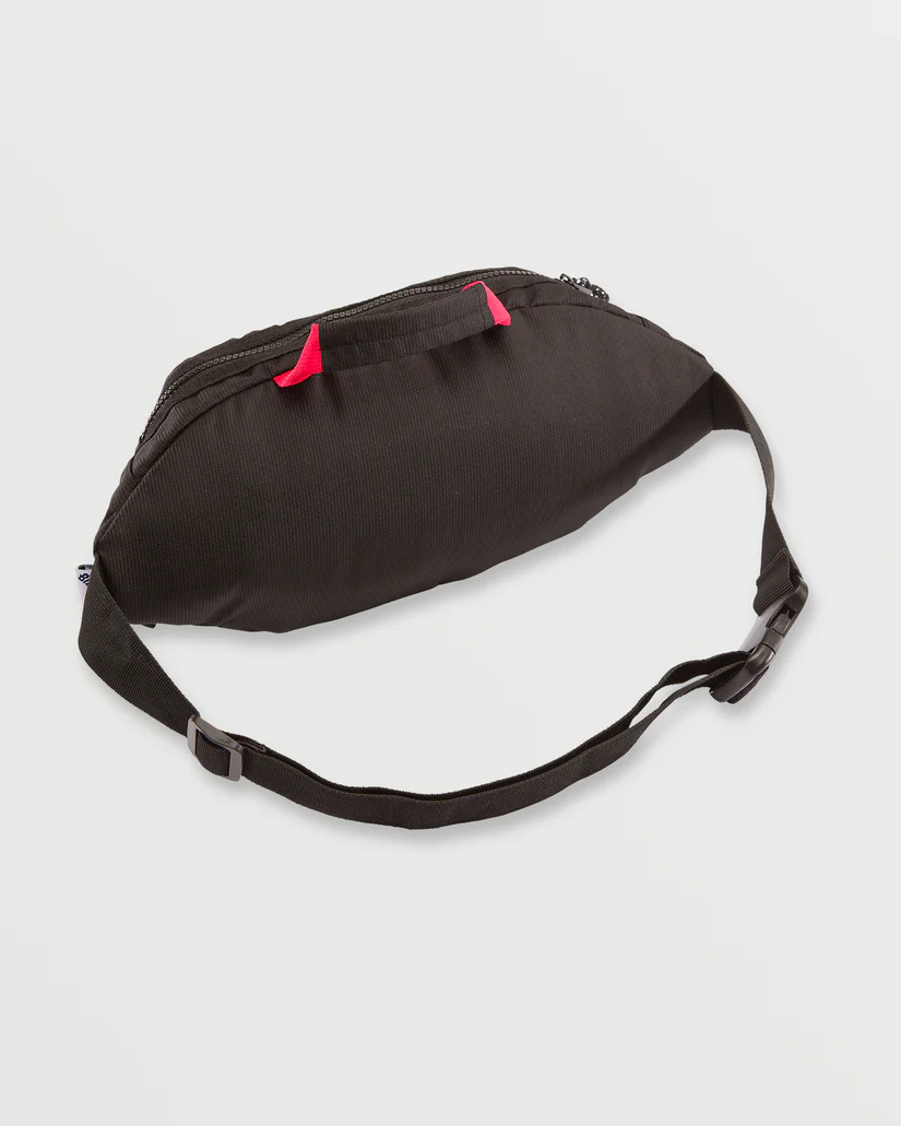MALETIN MASCULINO BILLABONG ENLISTED WAISTPACK – foto 2