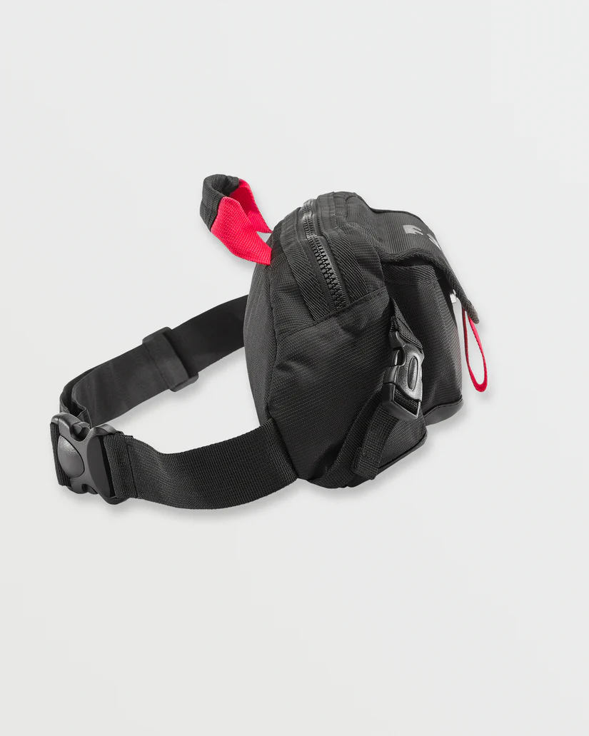 MALETIN MASCULINO BILLABONG ENLISTED WAISTPACK – foto 4