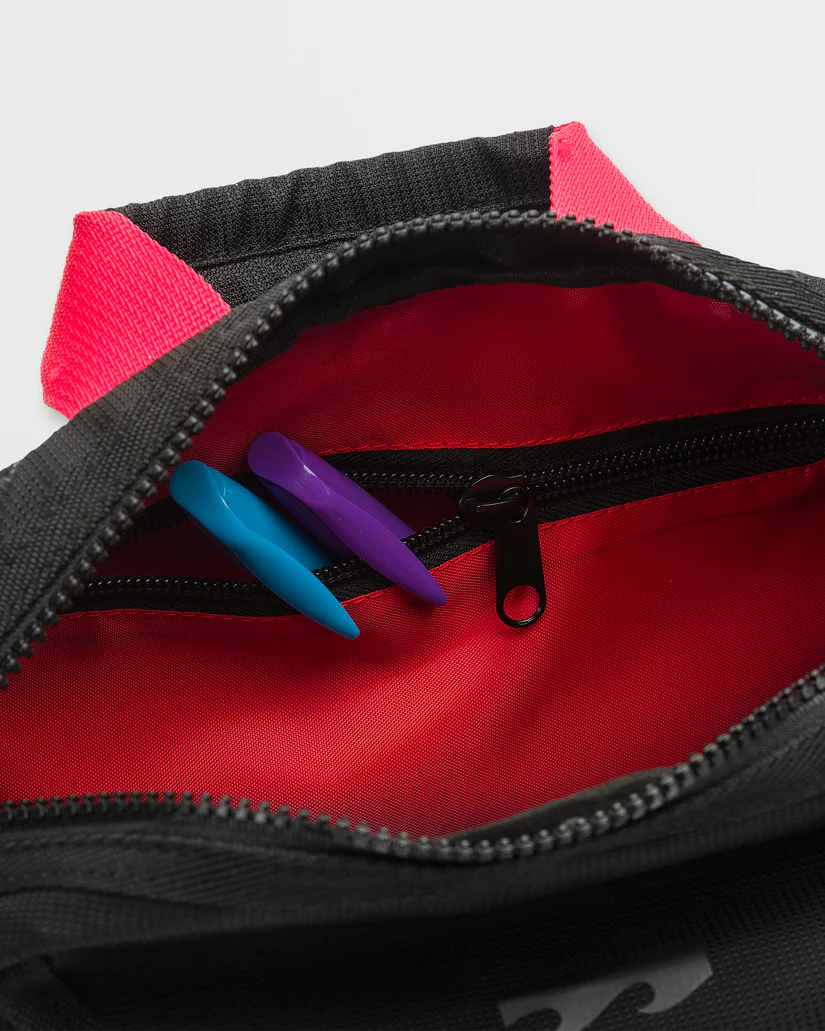 MALETIN MASCULINO BILLABONG ENLISTED WAISTPACK – foto 6