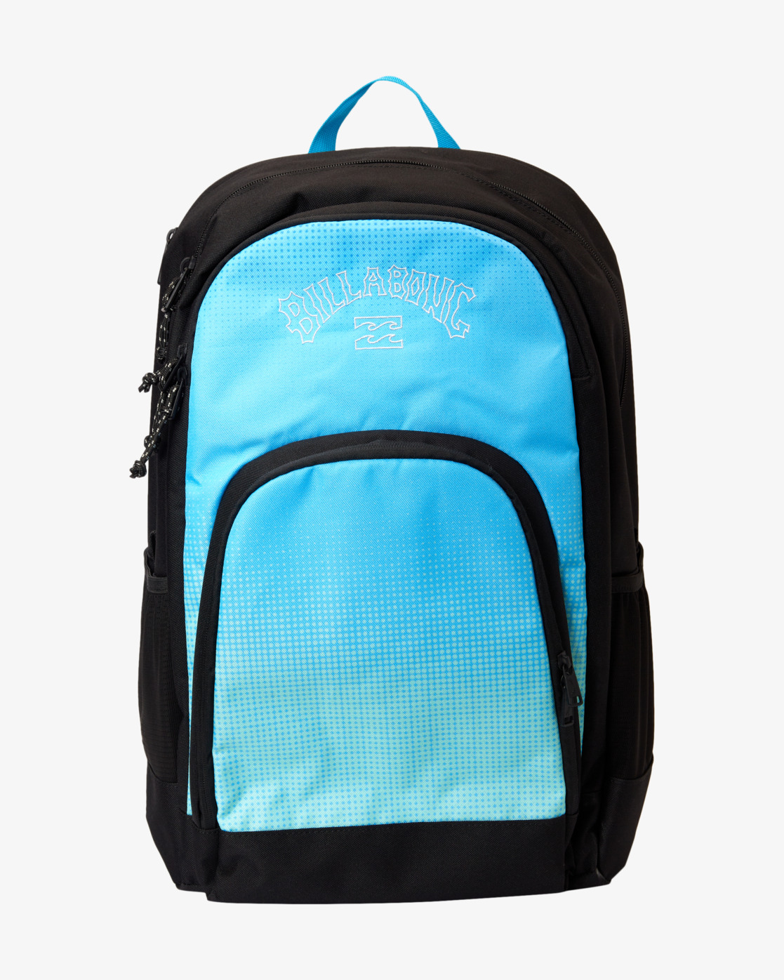 MALETIN MASCULINO BILLABONG COMMAND