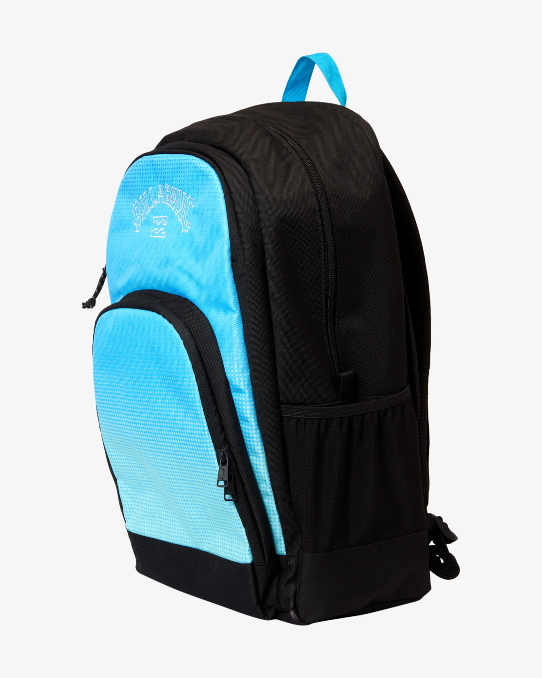 MALETIN MASCULINO BILLABONG COMMAND