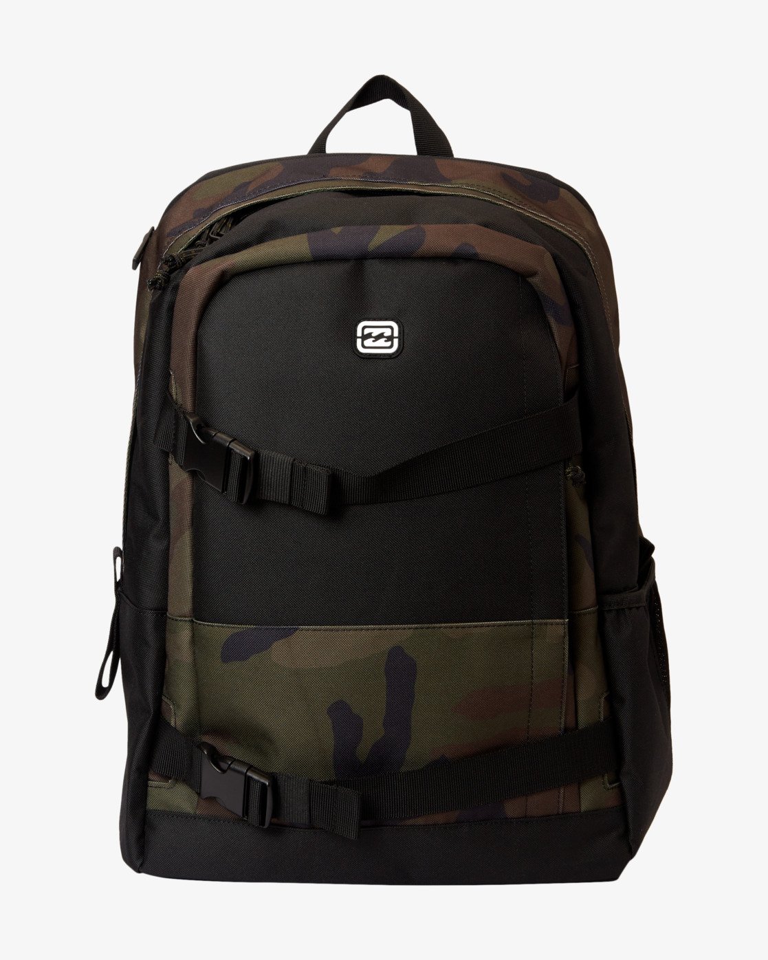 MALETIN MASCULINO BILLABONG COMMAND STASH