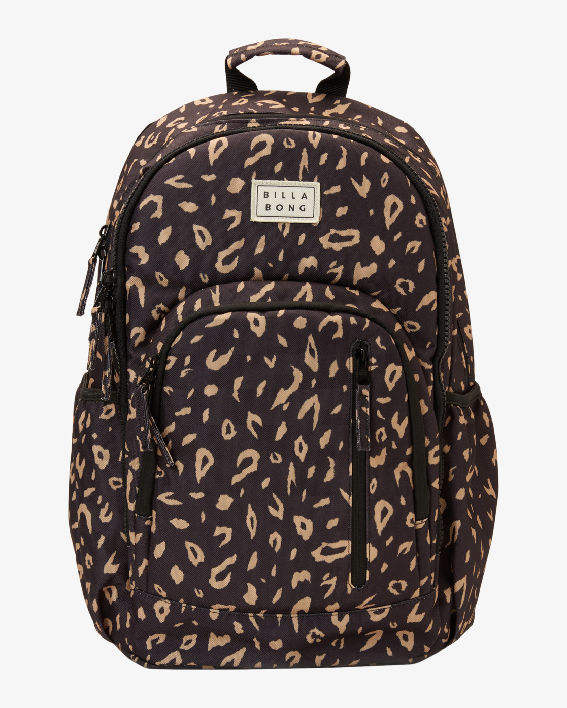 MALETIN MASCULINO BILLABONG ROADIE