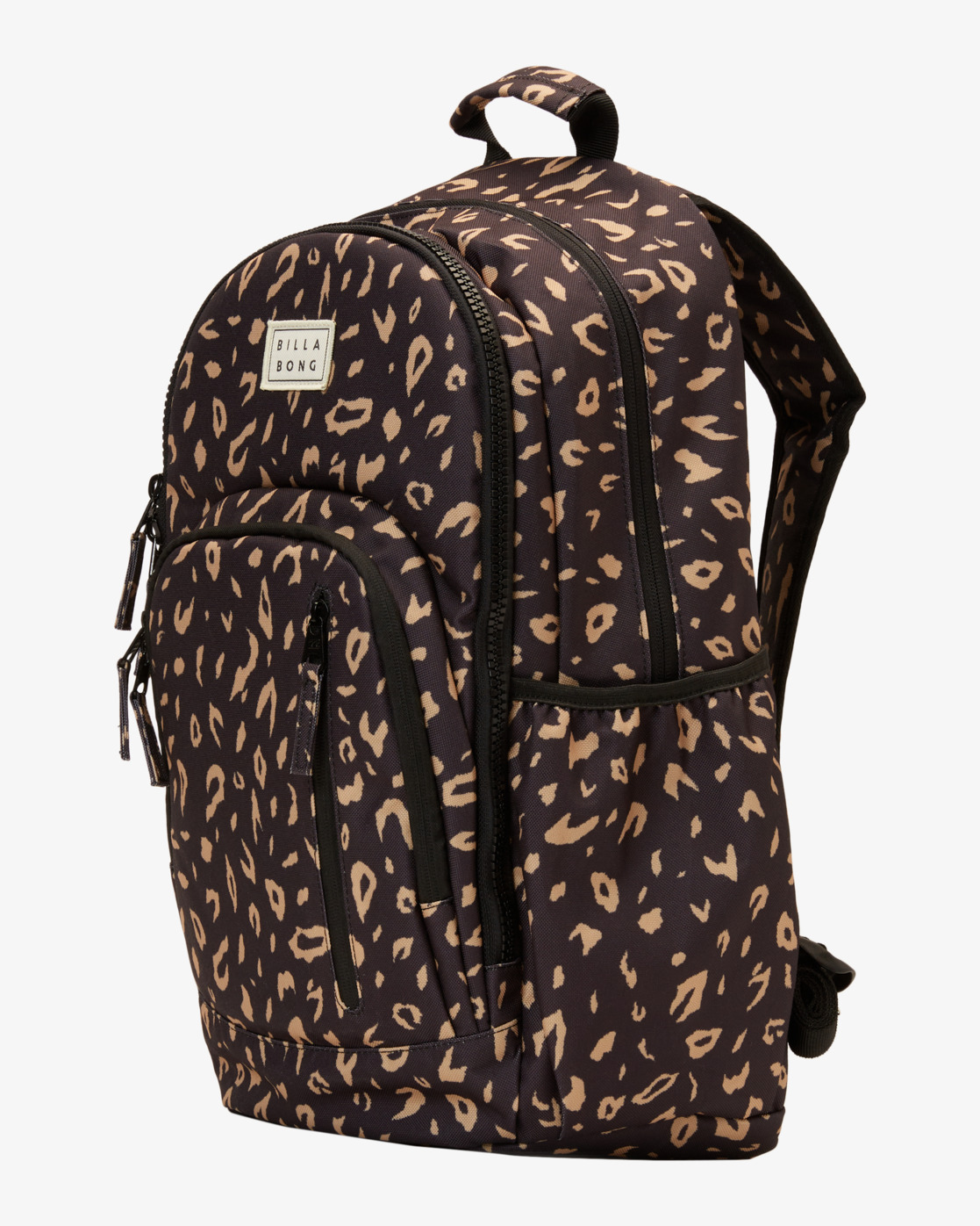 MALETIN MASCULINO BILLABONG ROADIE