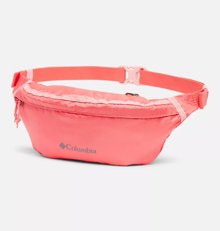 Rosado