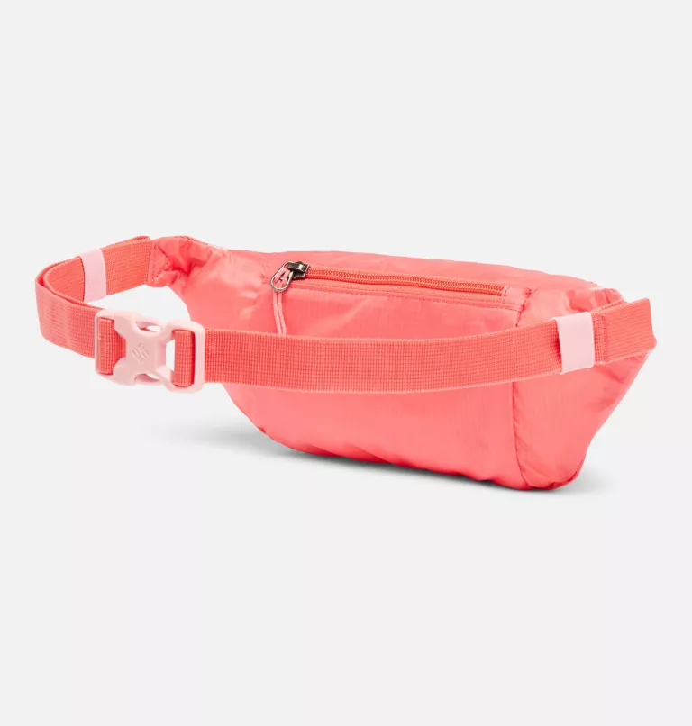 MALETIN UNISEX COLUMBIA LIGHTWEIGHT PACKABLE II – foto 2