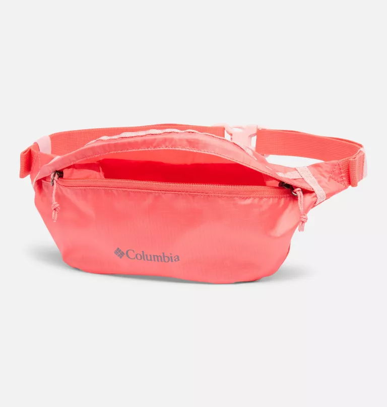 MALETIN UNISEX COLUMBIA LIGHTWEIGHT PACKABLE II – foto 3