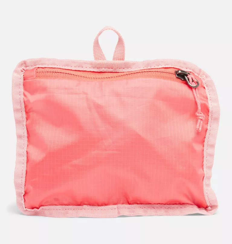MALETIN UNISEX COLUMBIA LIGHTWEIGHT PACKABLE II – foto 4