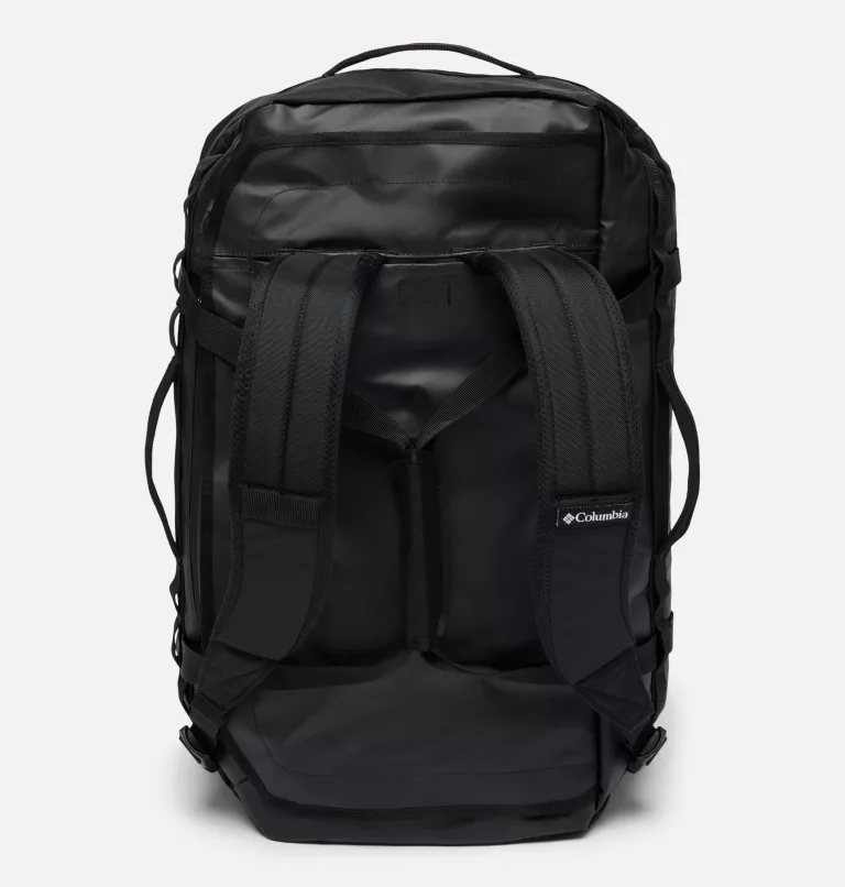 MALETIN UNISEX COLUMBIA LANDROAMER DUFFEL 40L