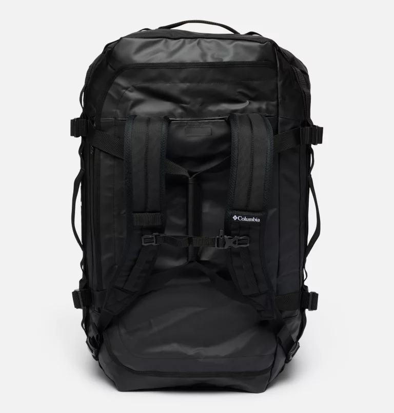 MALETIN UNISEX COLUMBIA LANDROAMER 60L