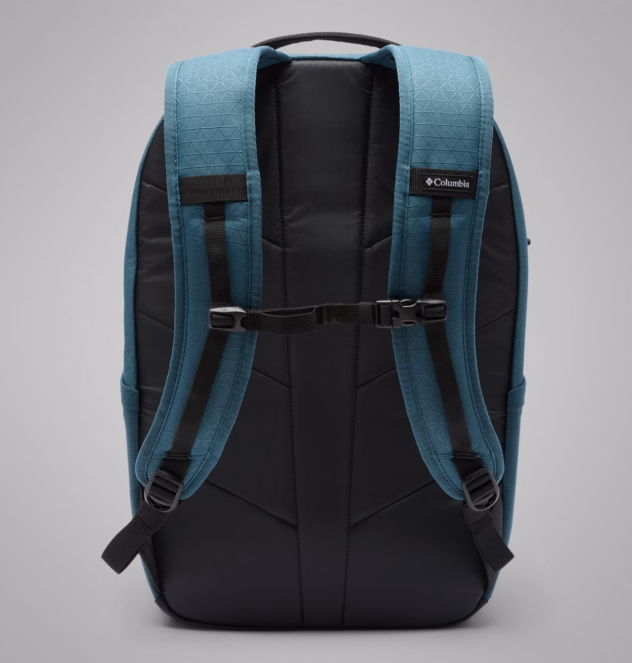 MALETIN UNISEX COLUMBIA ATLAS EXPLORER II 26L – foto 3