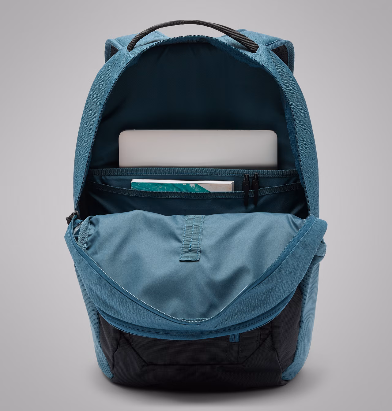 MALETIN UNISEX COLUMBIA ATLAS EXPLORER II 26L – foto 8