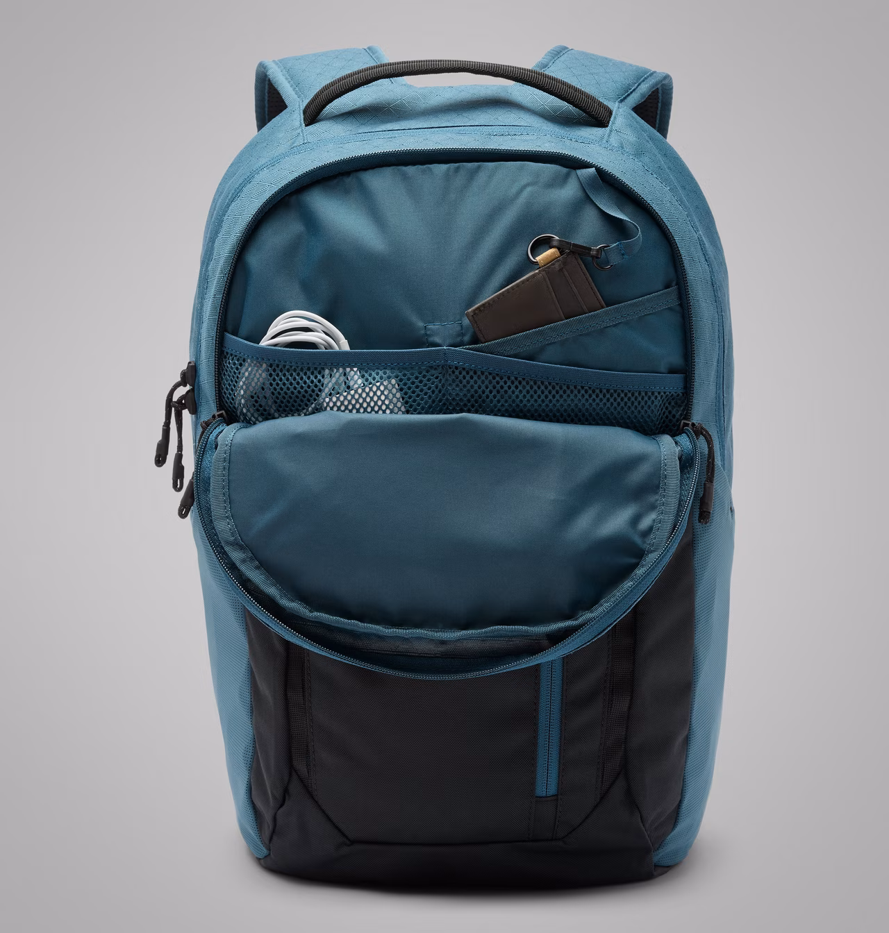 MALETIN UNISEX COLUMBIA ATLAS EXPLORER II 26L – foto 9