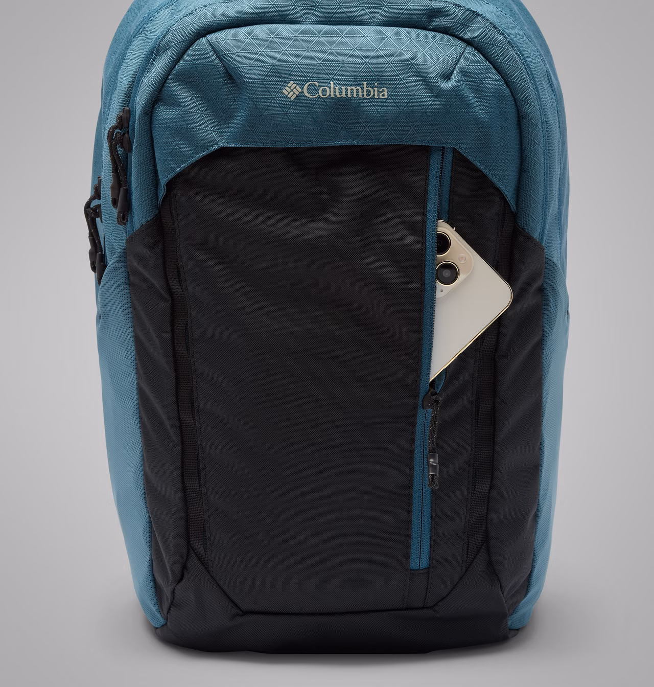 MALETIN UNISEX COLUMBIA ATLAS EXPLORER II 26L – foto 10