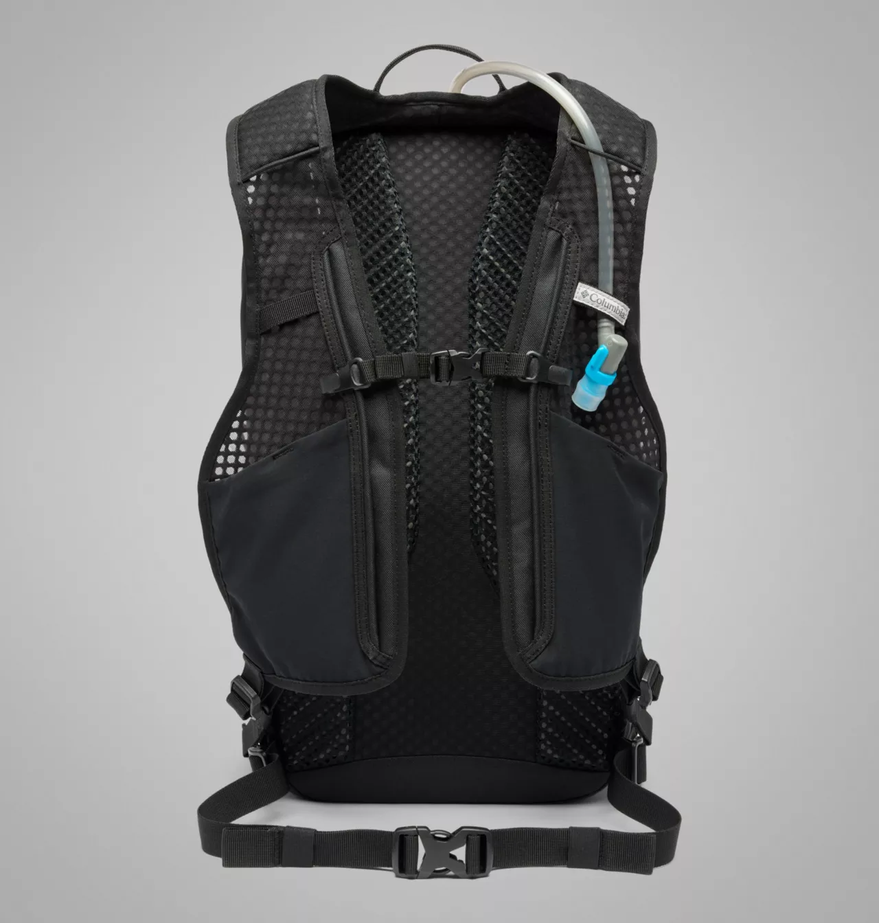 MALETIN UNISEX COLUMBIA BLACKCOMB RIDGE 18L