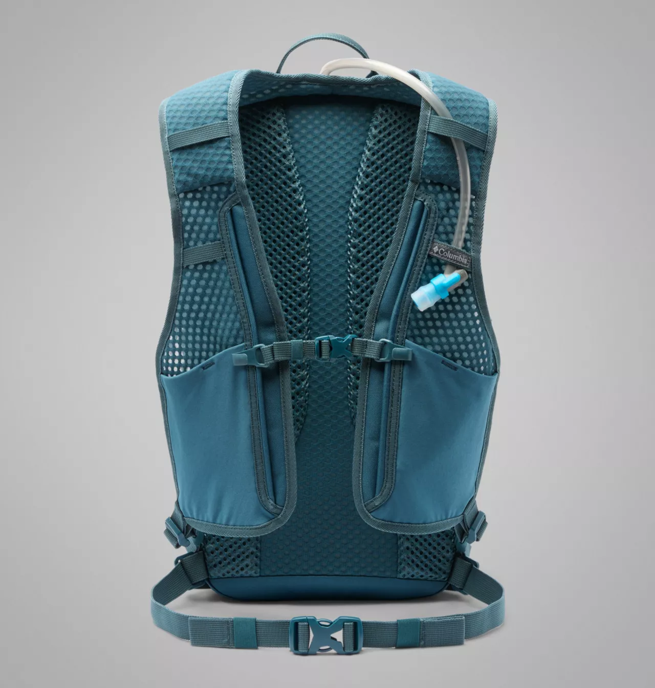 MALETIN UNISEX COLUMBIA BLACKCOMB RIDGE 18L – foto 2