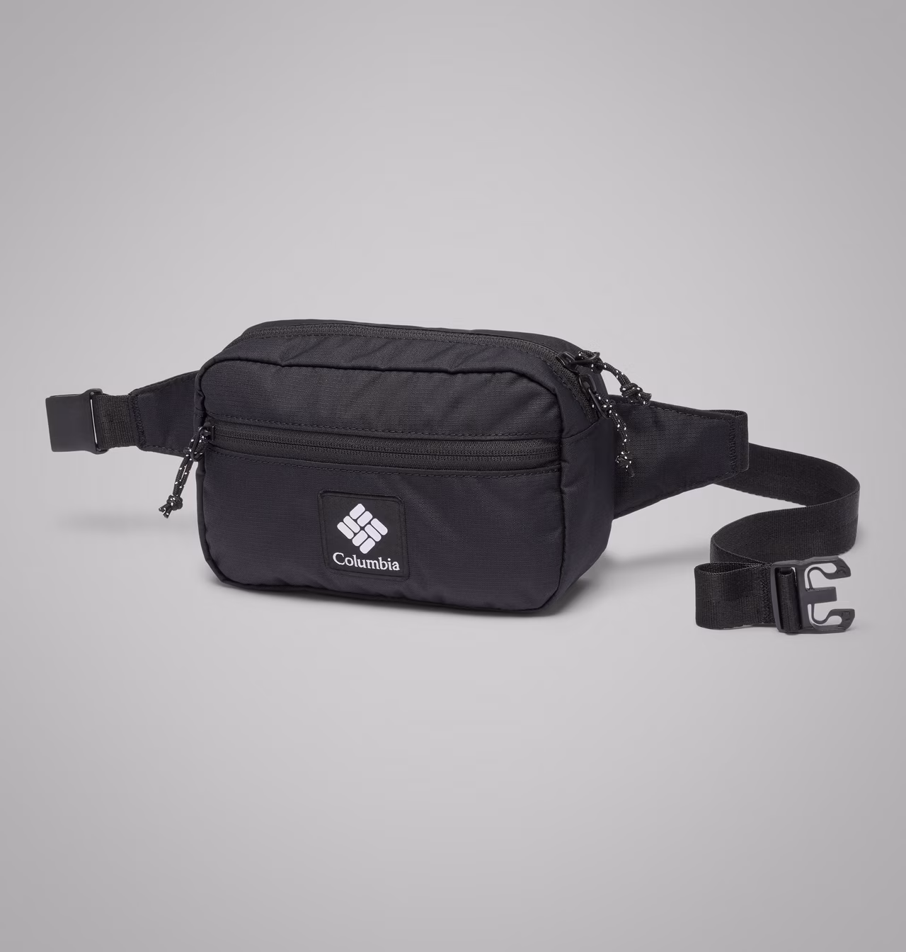 MALETIN UNISEX COLUMBIA TRAIL TRAVELER