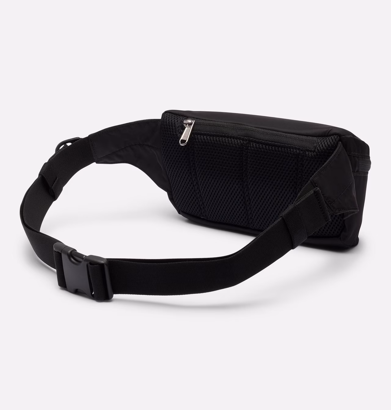 MALETIN UNISEX COLUMBIA GREAT SMOKY GARDEN