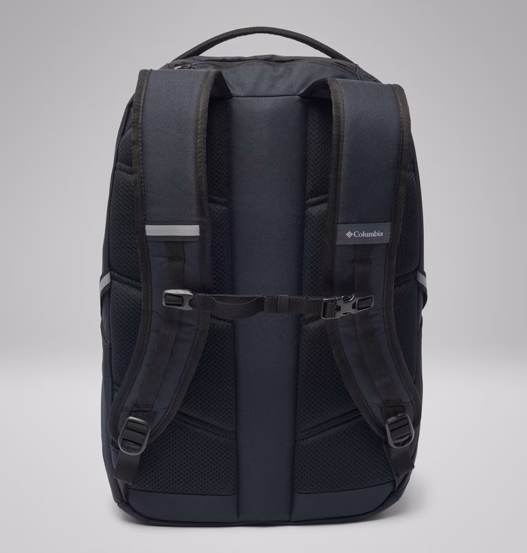 MALETIN UNISEX COLUMBIA ATLAS EXPLORER 28L – foto 2