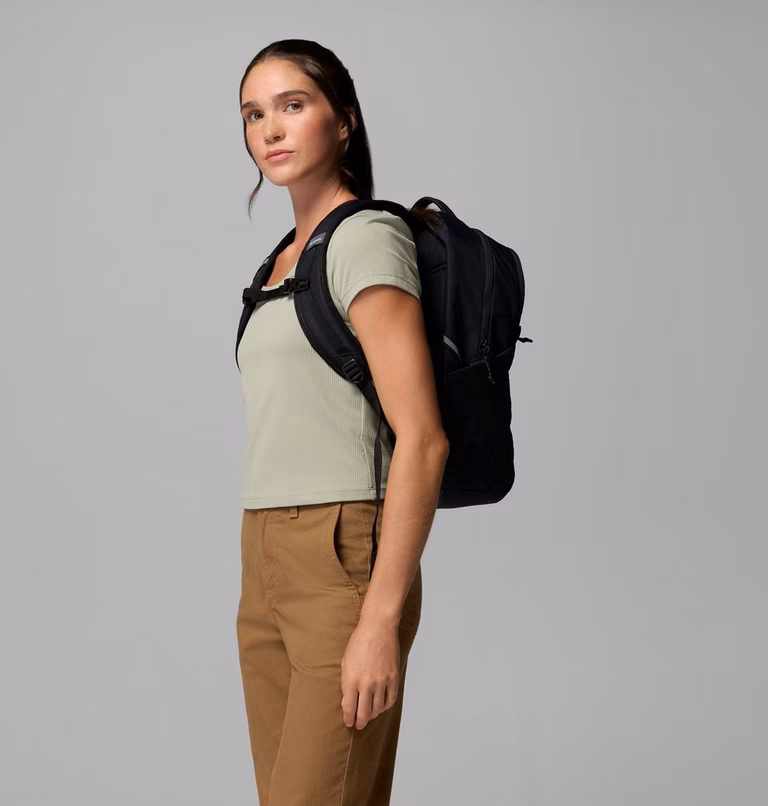 MALETIN UNISEX COLUMBIA ATLAS EXPLORER 28L – foto 5
