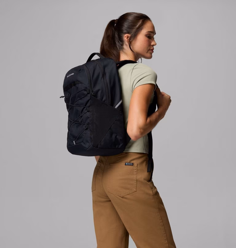 MALETIN UNISEX COLUMBIA ATLAS EXPLORER 28L – foto 6