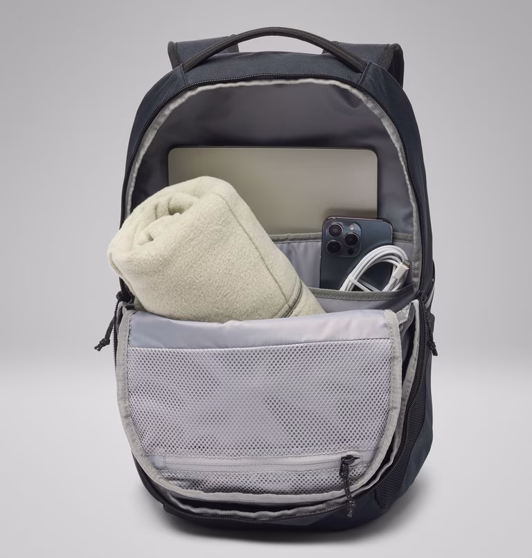 MALETIN UNISEX COLUMBIA ATLAS EXPLORER 28L – foto 7