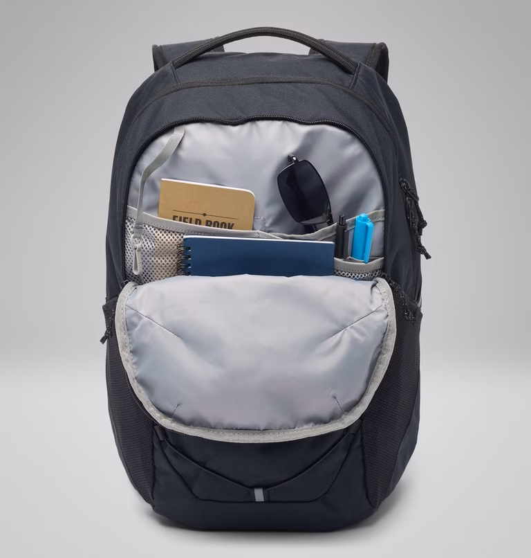 MALETIN UNISEX COLUMBIA ATLAS EXPLORER 28L – foto 8