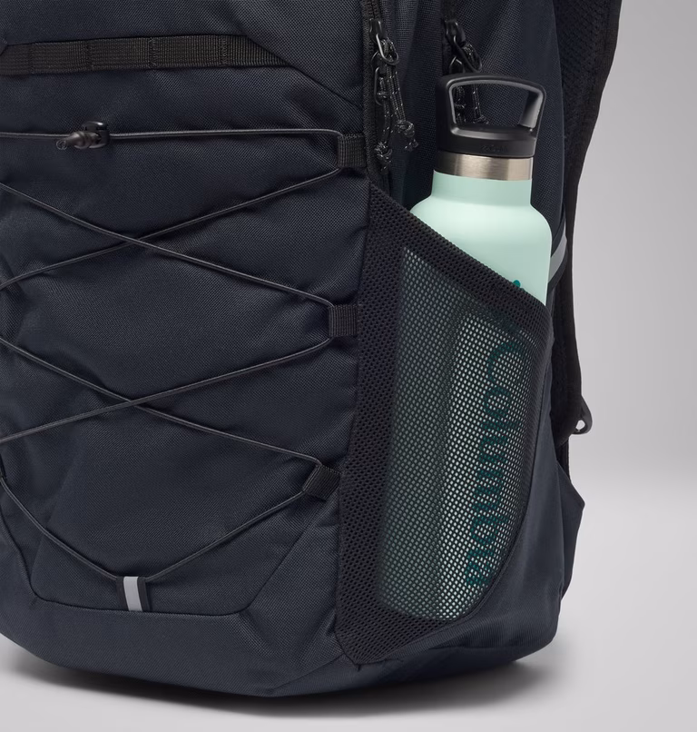 MALETIN UNISEX COLUMBIA ATLAS EXPLORER 28L – foto 9