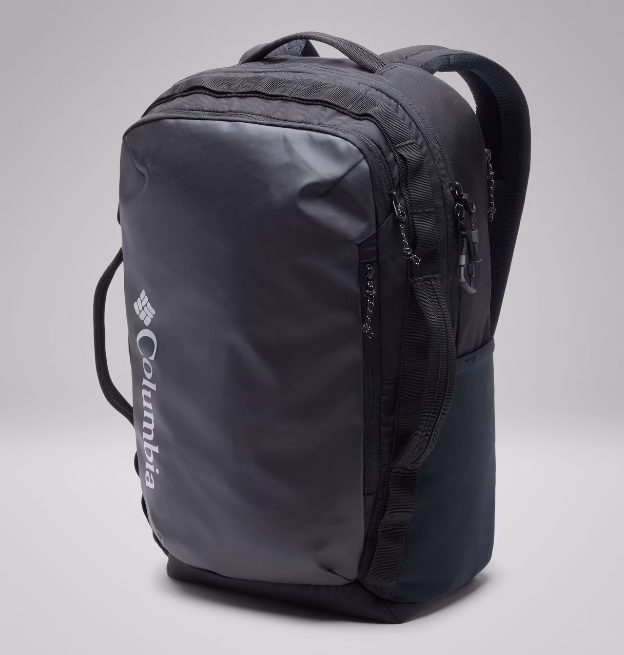 MALETIN UNISEX COLUMBIA LANDROAMER EVERYDAY