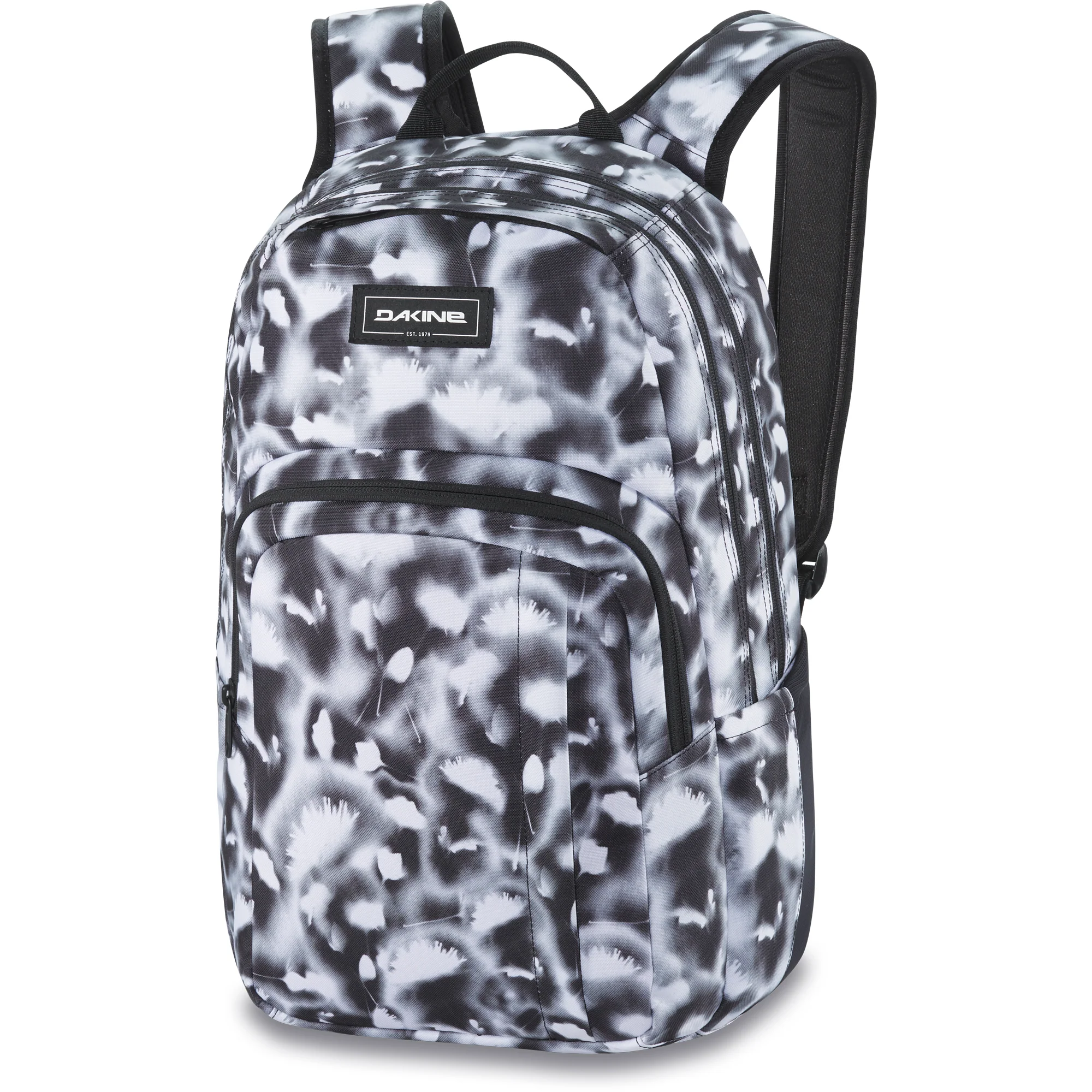 MALETIN UNISEX DAKINE CAMPUS M – foto 1