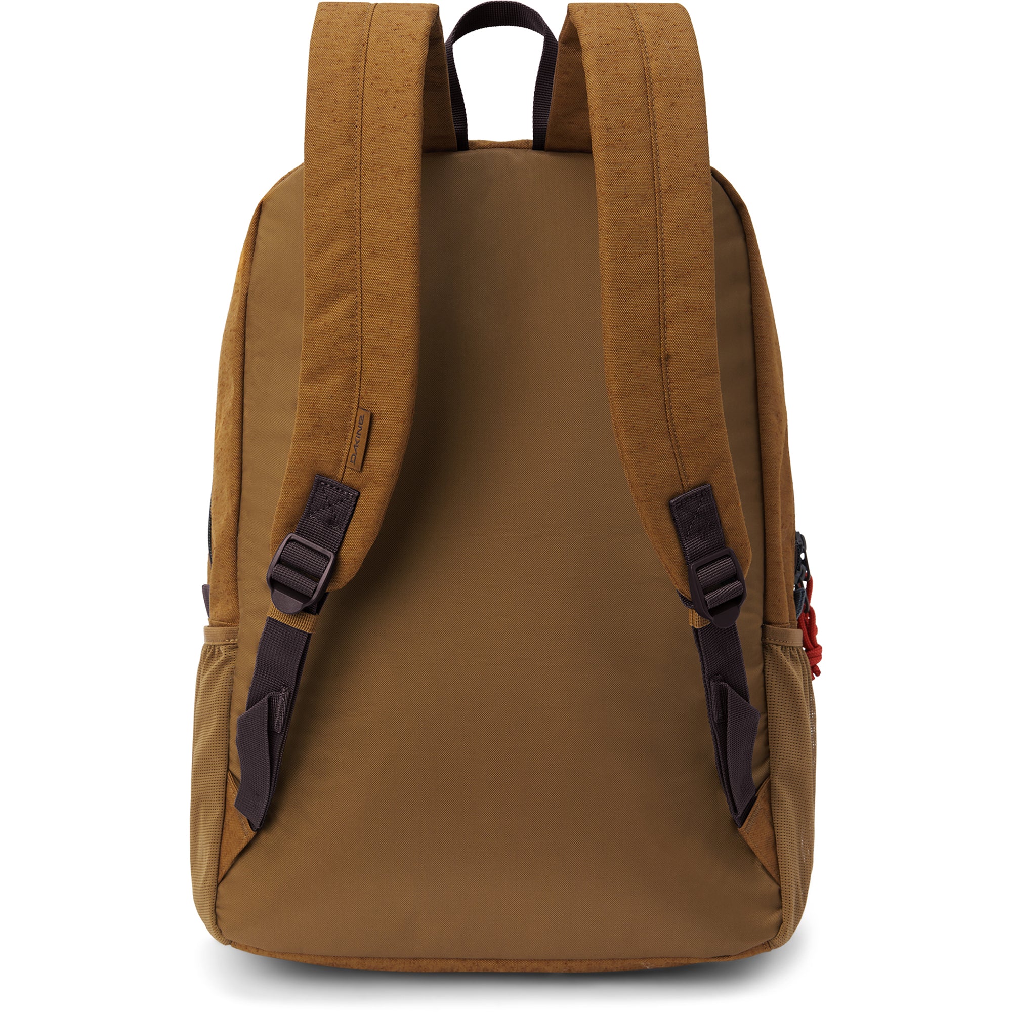 MALETIN UNISEX DAKINE EDUCATED – foto 2