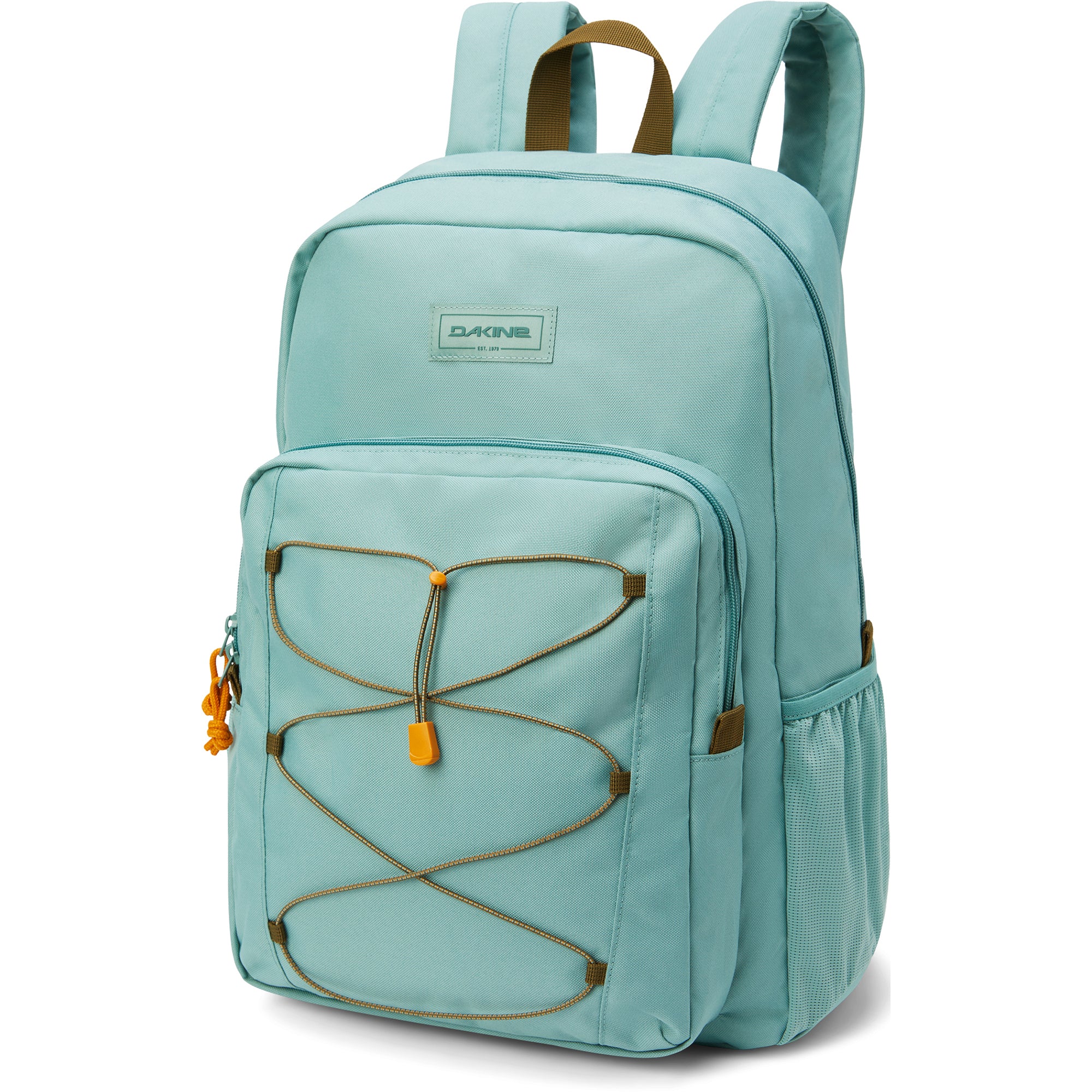 MALETIN UNISEX DAKINE EDUCATED – foto 1