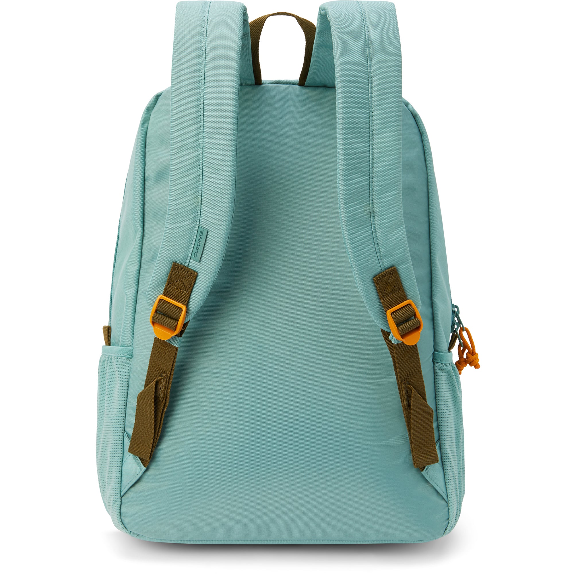 MALETIN UNISEX DAKINE EDUCATED – foto 2