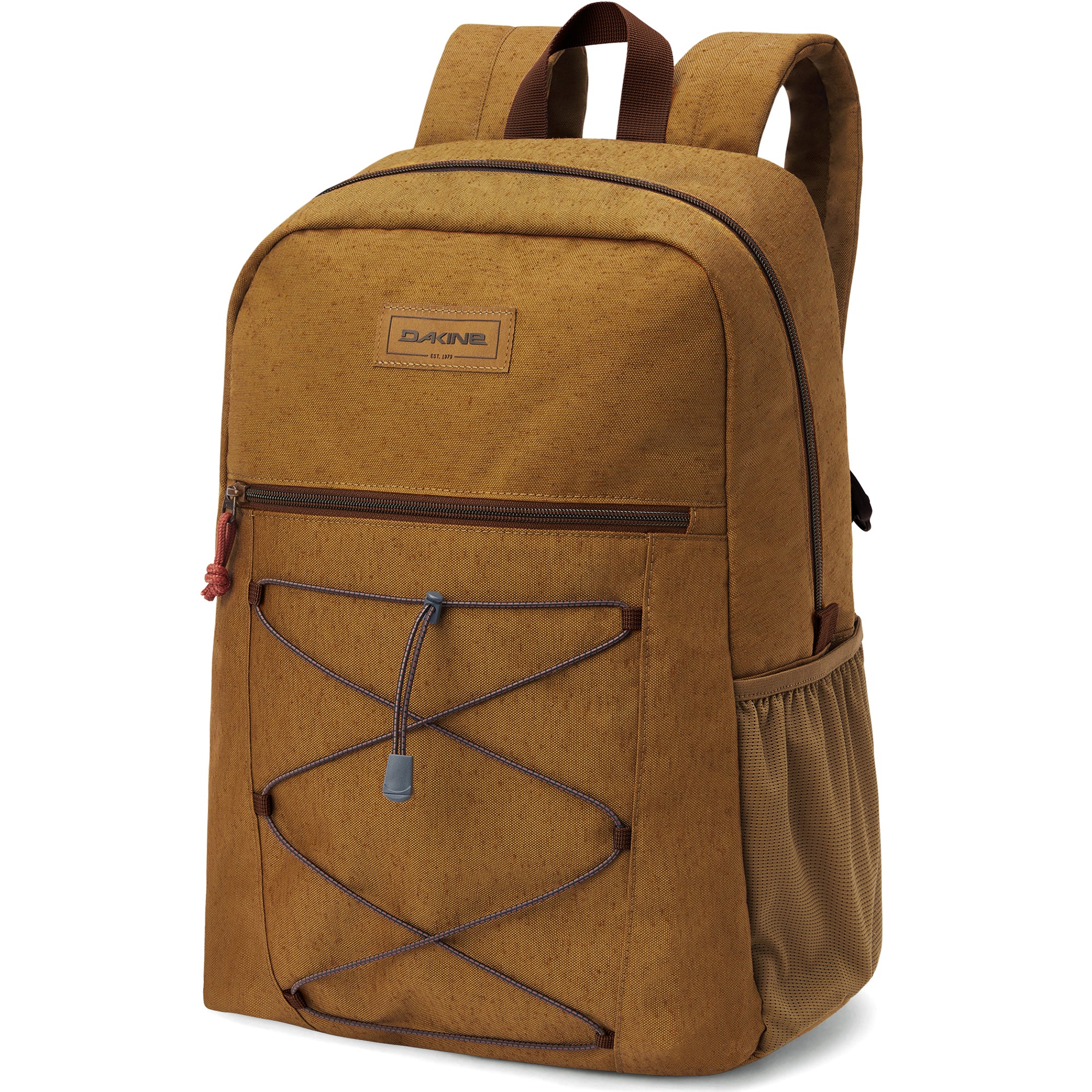 MALETIN UNISEX DAKINE TARDY SLIP – foto 1