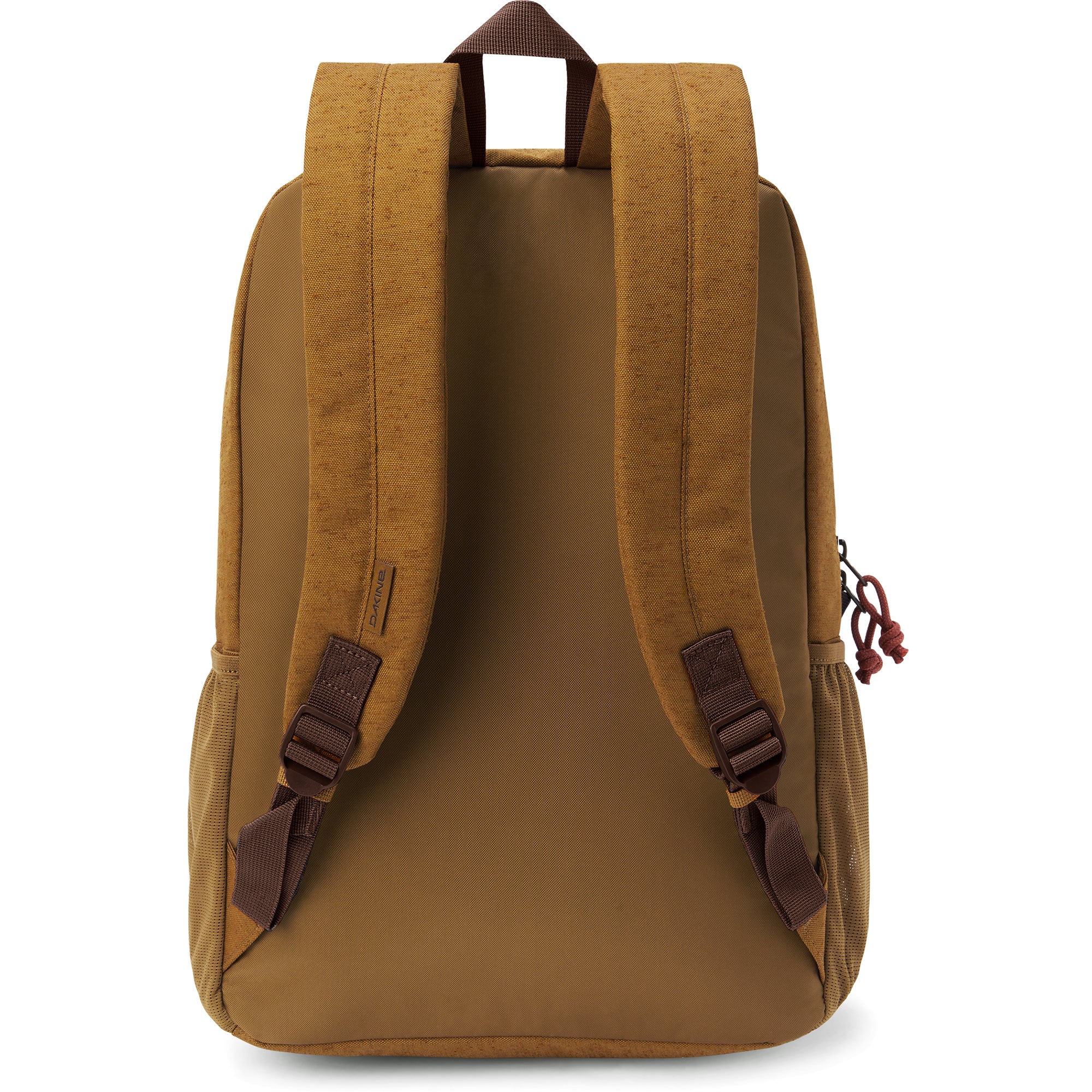 MALETIN UNISEX DAKINE TARDY SLIP – foto 2
