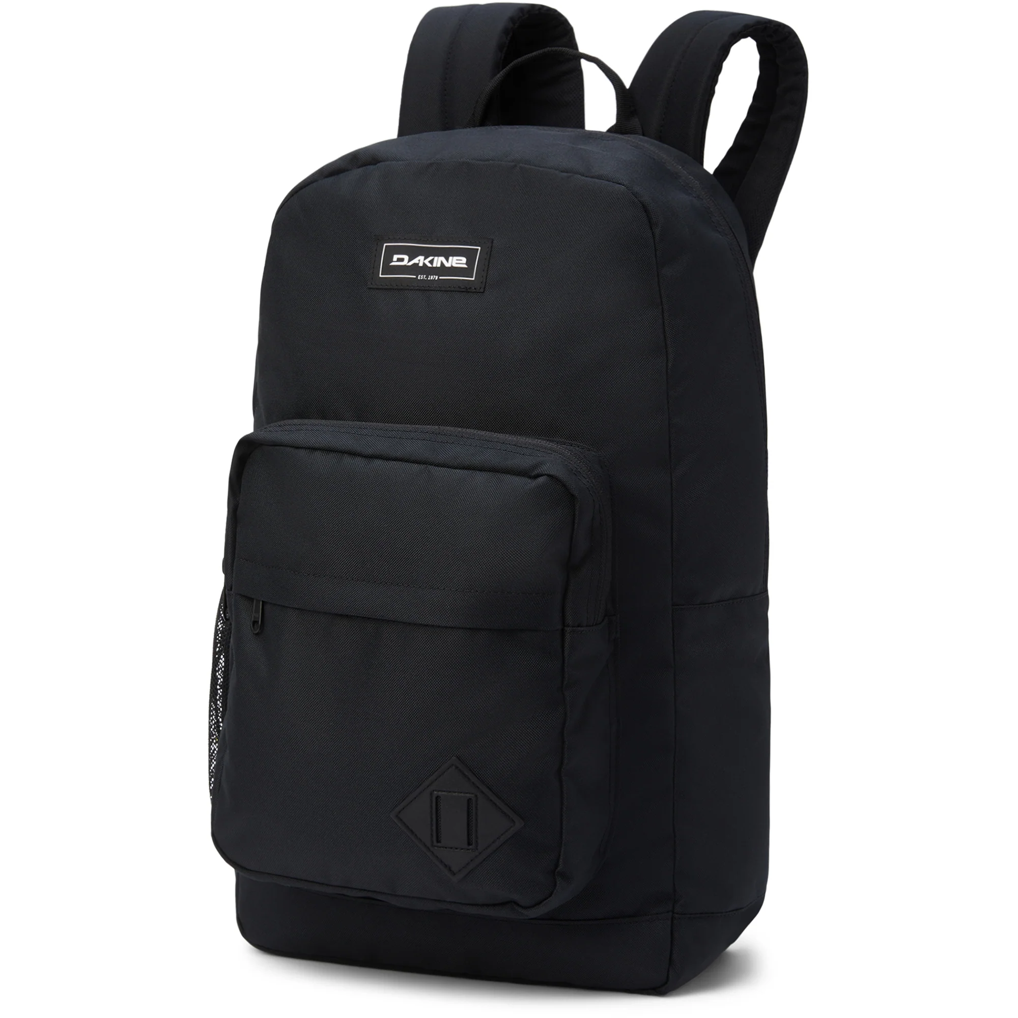 mike⑅*ॱ˖• Cachos: MALETIN UNISEX DAKINE 365 PACK