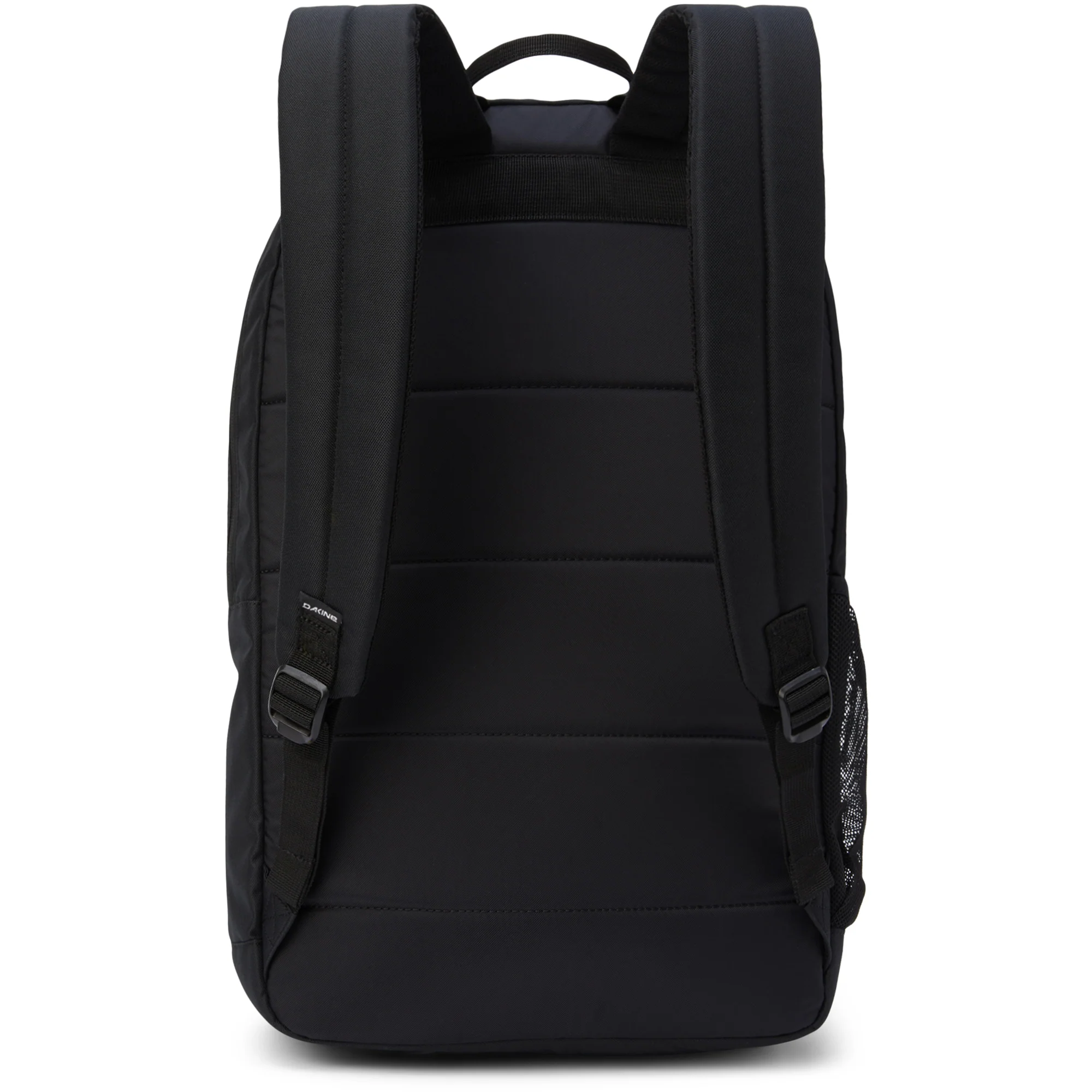 MALETIN UNISEX DAKINE 365 – foto 2