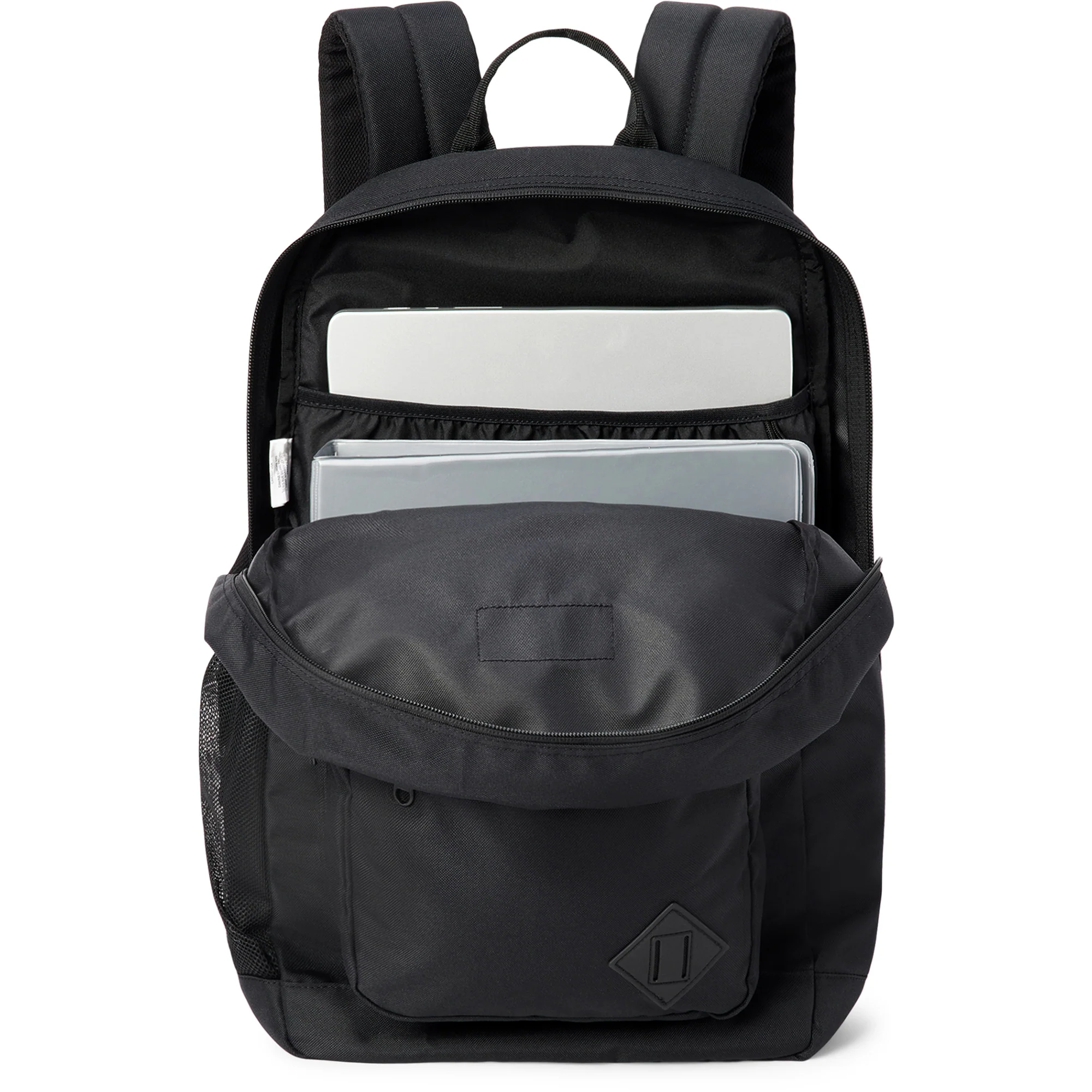 MALETIN UNISEX DAKINE 365 – foto 5
