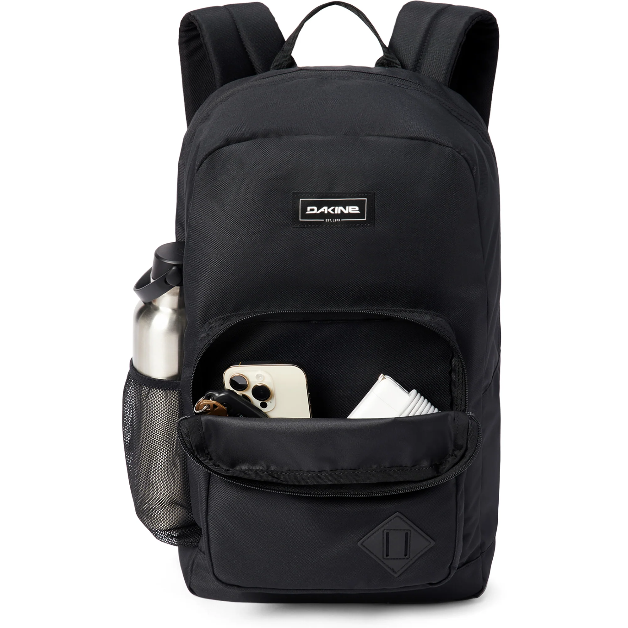 MALETIN UNISEX DAKINE 365 – foto 6