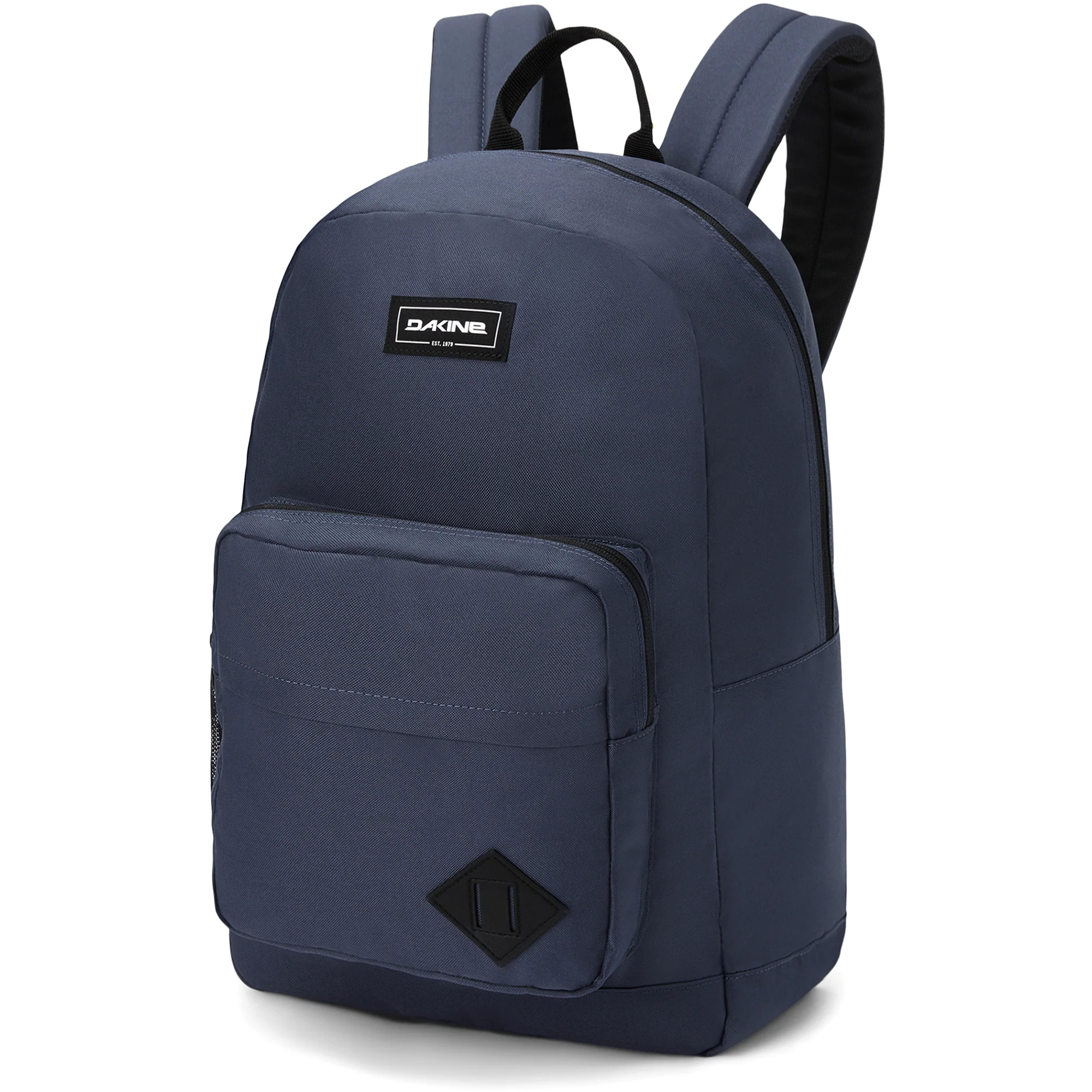 MALETIN UNISEX DAKINE 365