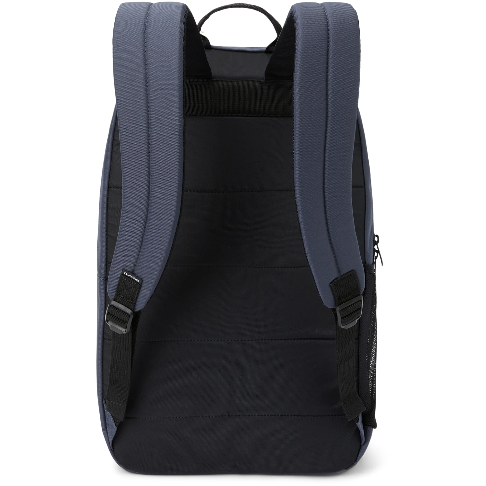 MALETIN UNISEX DAKINE 365