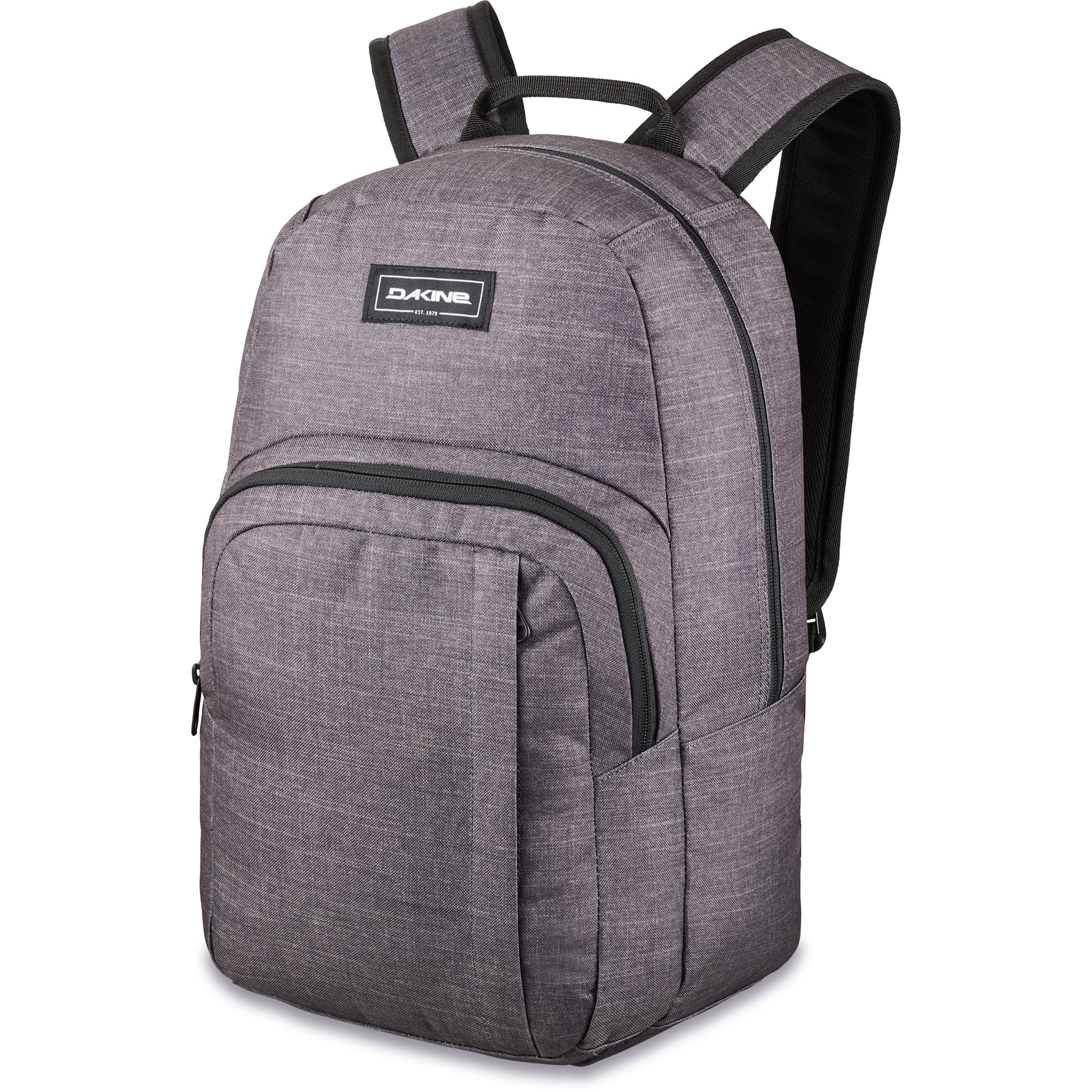 MALETIN UNISEX DAKINE CLASS