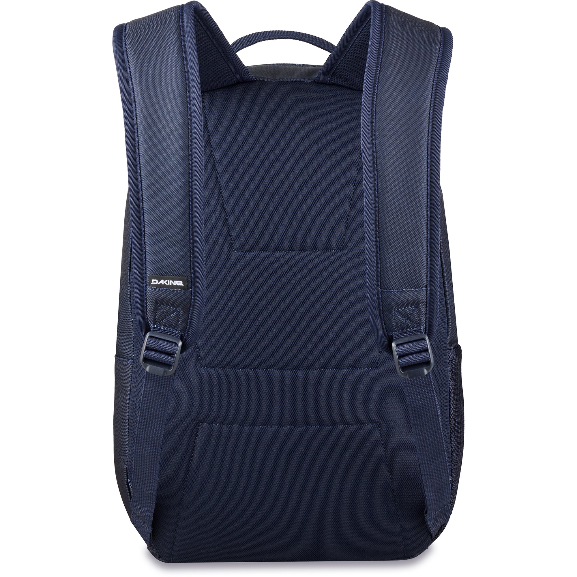 MALETIN UNISEX DAKINE CLASS – foto 2