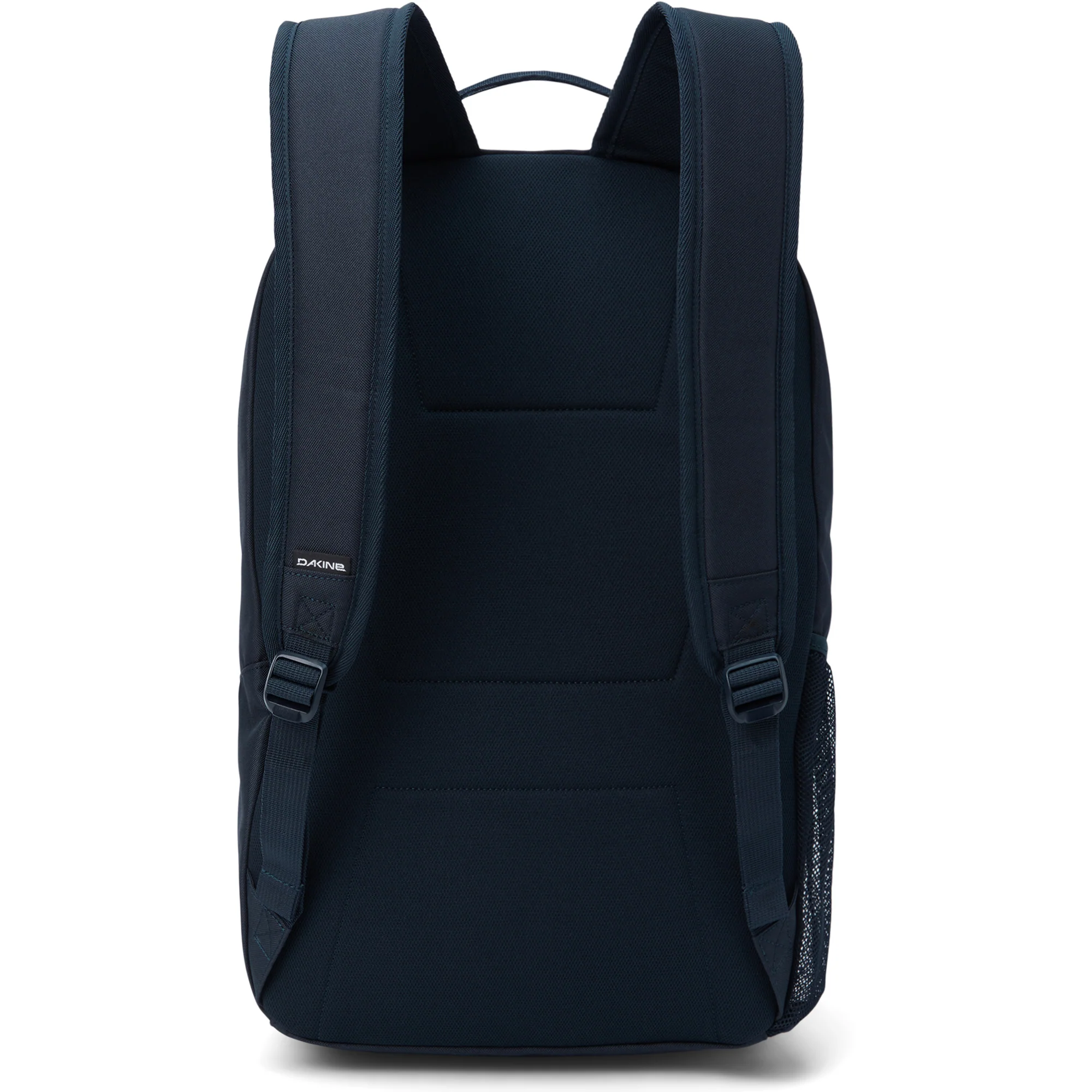 MALETIN UNISEX DAKINE CLASS