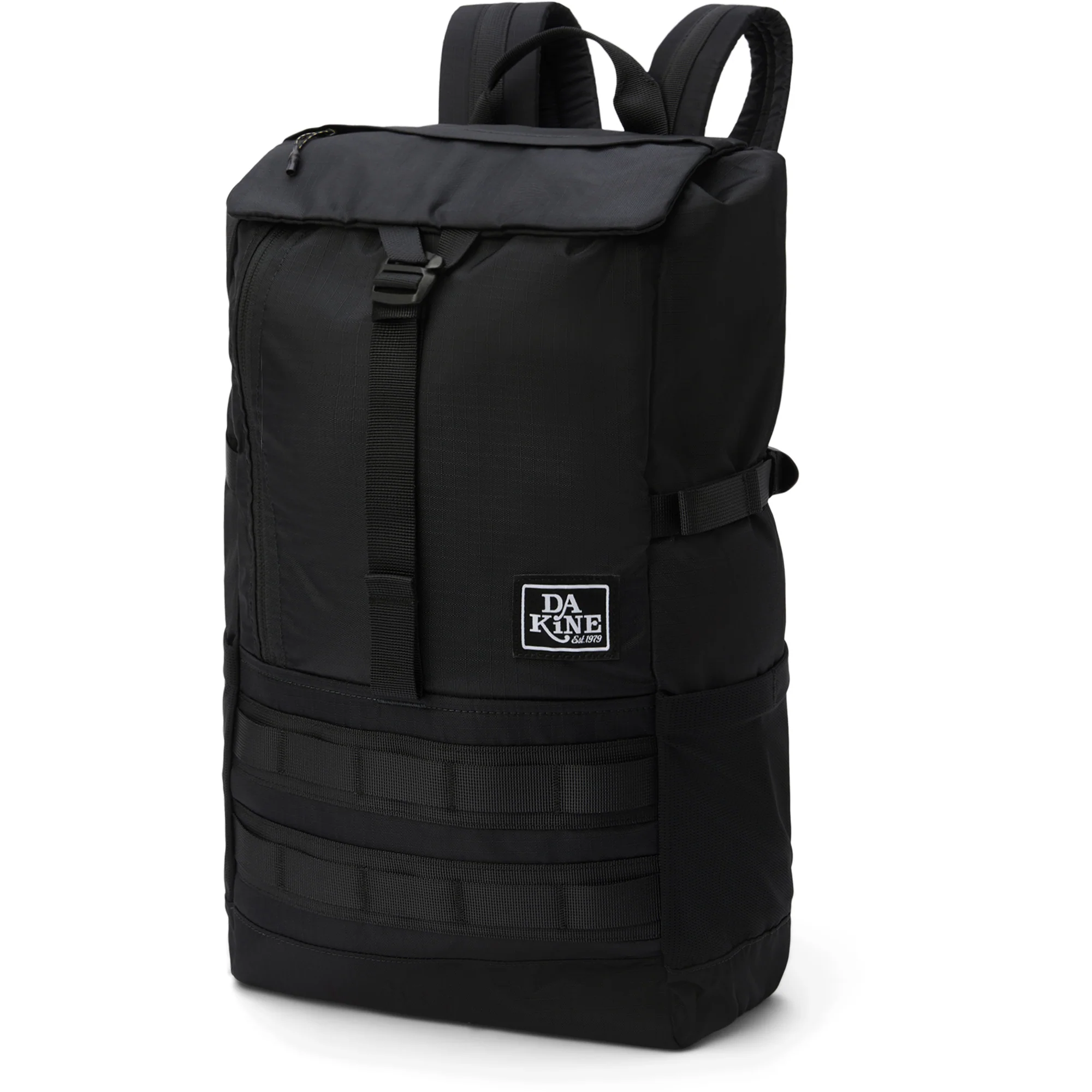 MALETIN UNISEX DAKINE JUNE – foto 5