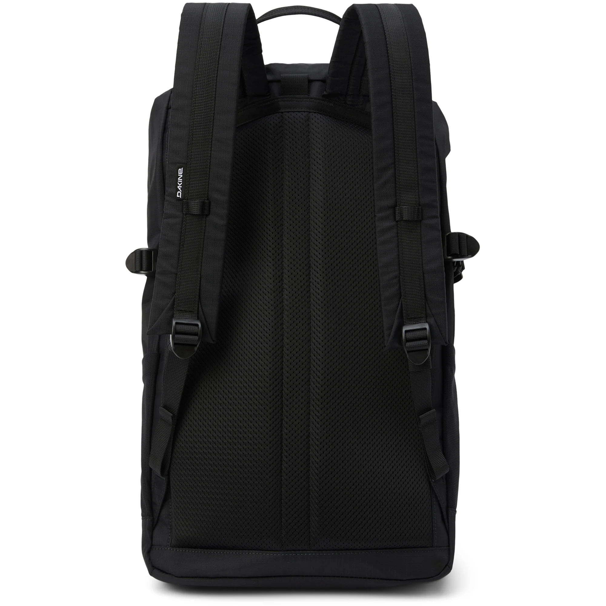 MALETIN UNISEX DAKINE JUNE – foto 6
