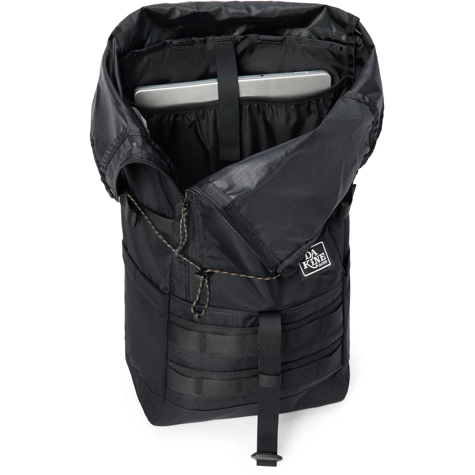MALETIN UNISEX DAKINE JUNE – foto 3
