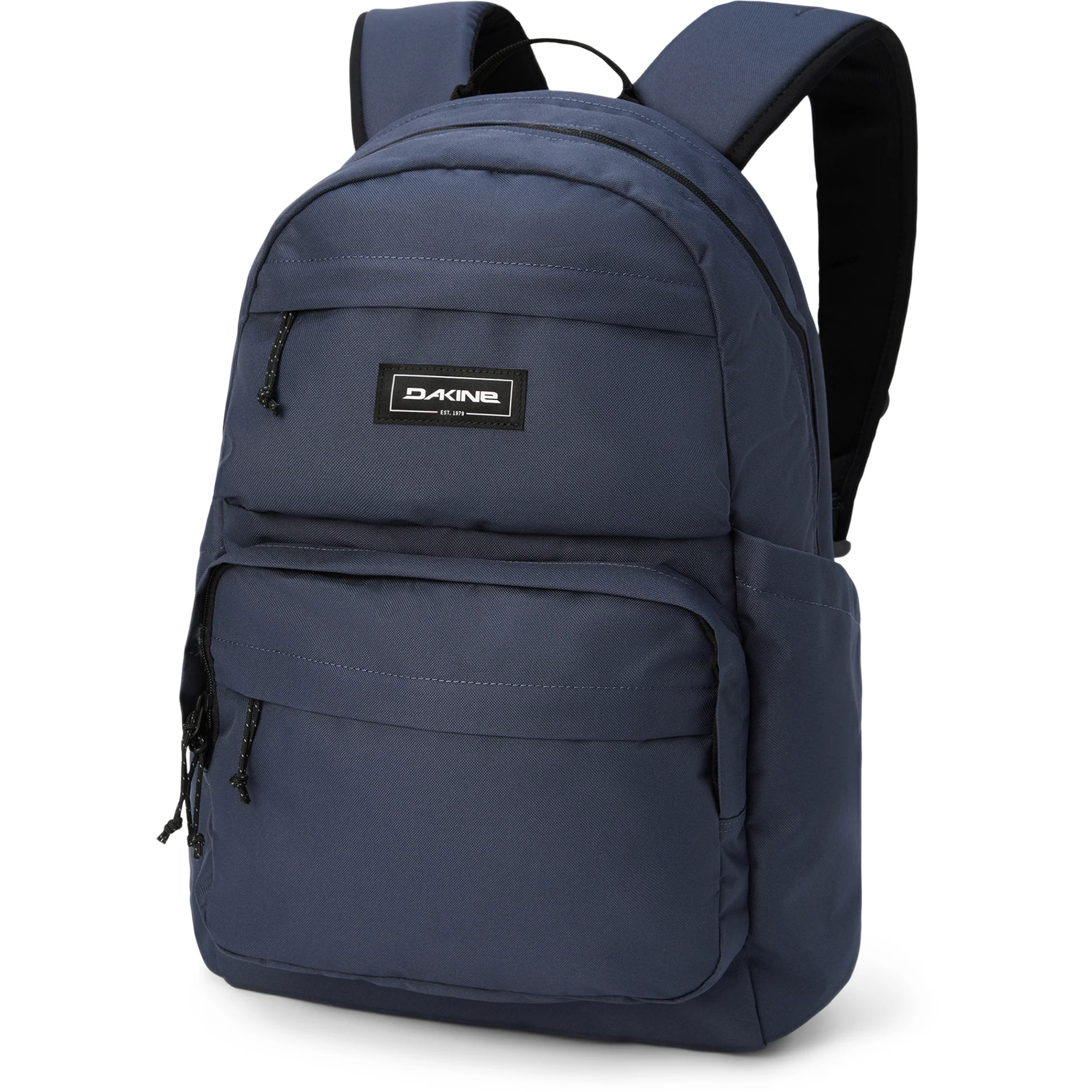 MALETIN UNISEX DAKINE METHOD